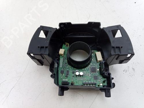 Otra FORD FOCUS IV Turnier (HP) 1.0 EcoBoost (125 hp) 30022277