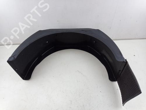 Andre IVECO DAILY VI Platform/Chassis 33S14, 35S14, 35C14, 38S14 | BP29619012O1 