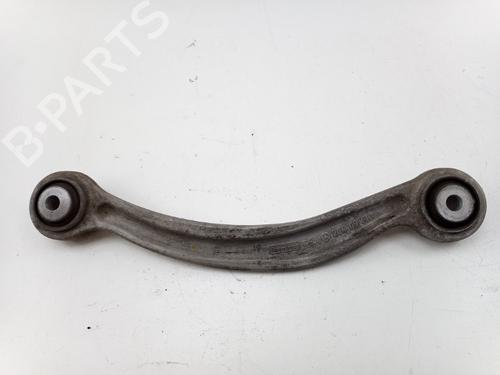 Used Right rear suspension arm MERCEDES-BENZ C-CLASS (W204) C 200 CDI (204.007, 204.006) (136 hp) 25292869