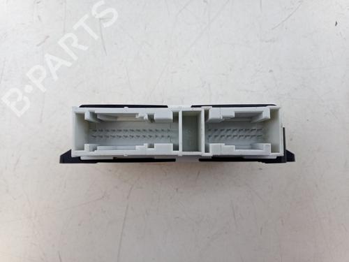 Elektronisk modul LAND ROVER RANGE ROVER SPORT II (L494) 3.0 TDV6 4x4 | BP25376905M83 