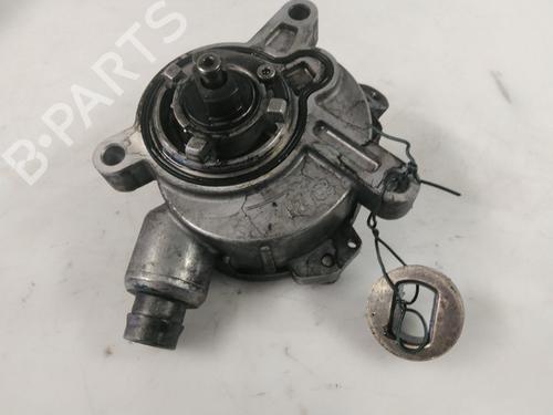 Vakuumpumpe für VOLVO V70 II (285) D5 (163 hp) 22467653