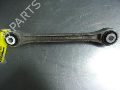 Querlenker links hinten für PORSCHE 911 (997) 3.8 Carrera S (355 hp) 22455829
