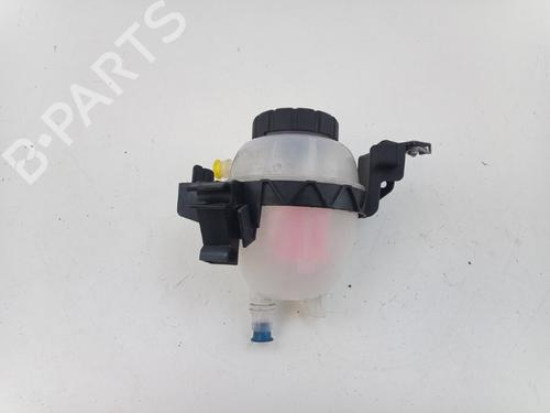 Used Expansion tank MERCEDES-BENZ E-CLASS Coupe (C238) E 200 EQ Boost (238.380) (197 hp) 30818015