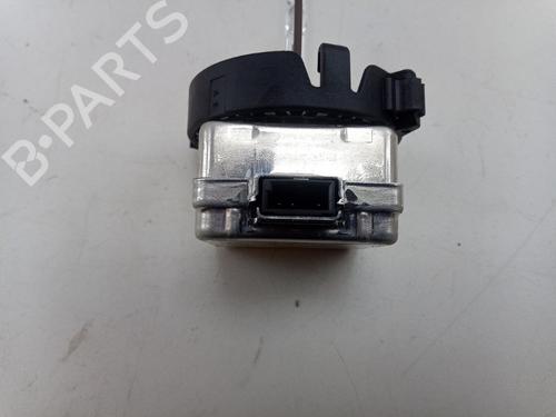 Other FORD S-MAX (WA6) 2.5 ST | BP30727043O1