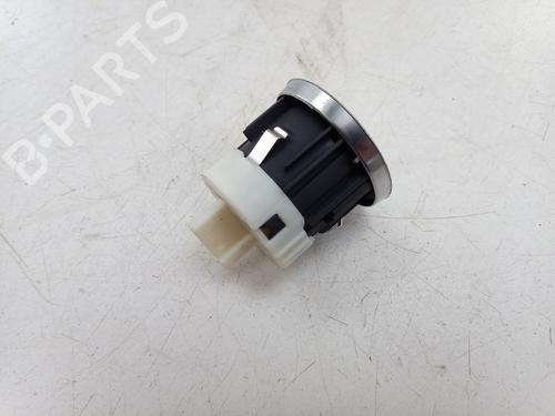 Switch LAND ROVER DISCOVERY SPORT (L550) 2.0 D | BP34737078I30 - Image 3
