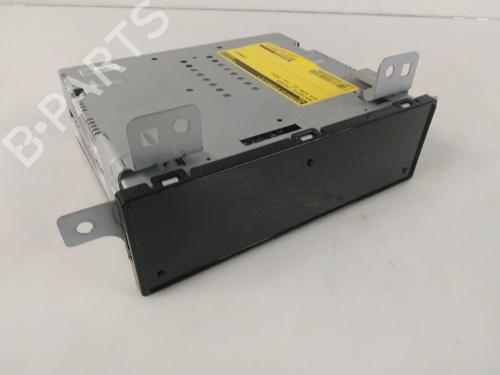 Used Electronic module KIA NIRO II (SG2) EV (204 hp) 28196866