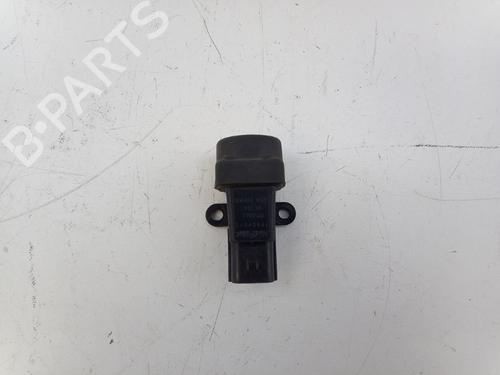 Kombi Kontakt / Stilkkontakt IVECO DAILY VI Platform/Chassis 33S14, 35S14, 35C14, 38S14 (136 hp) 29314202