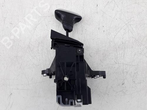 Gear lever LEXUS CT (ZWA10_) 200h (ZWA10_, ZWA10R) | BP22506828M90 