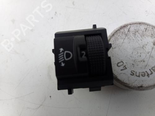 Used Switch OPEL ASTRA L Sports Tourer (OV5) 1.5 CDTi (FCYHZT, FCYHZJ) (131 hp) 27661790