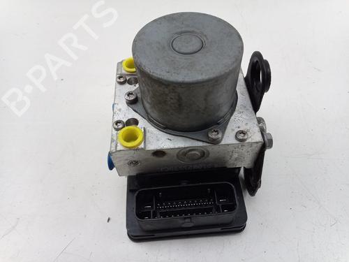 ABS pump VW UP! (121, 122, BL1, BL2, BL3, 123) 1.0 | BP32302329M43 - Image 2