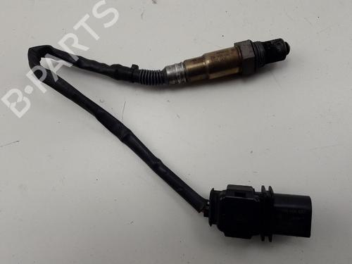 Used Electronic sensor AUDI A5 Sportback (8TA) 2.0 TDI (143 hp) 22511063