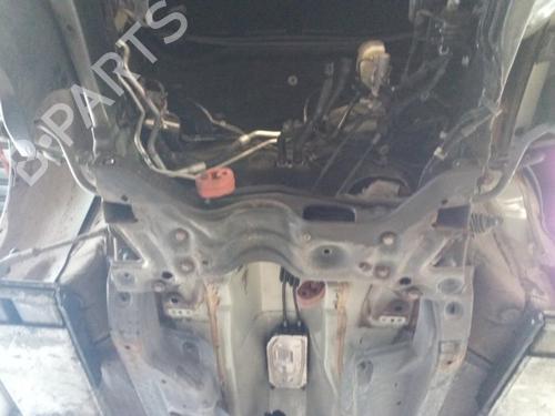 Used Subframe VW POLO V (6R1, 6C1) 1.2 TSI (105 hp) 22491574