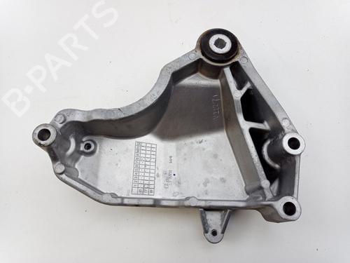 Engine mount MERCEDES-BENZ CLA Coupe (C117) CLA 180 (117.342) | BP22509763M89 