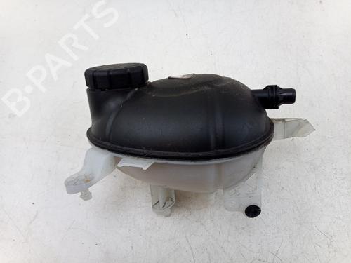 Used Expansion tank Expansion tank MERCEDES-BENZ C-CLASS T-Model (S205) C 300 e (205.253) (320 hp) 36394030 36394030