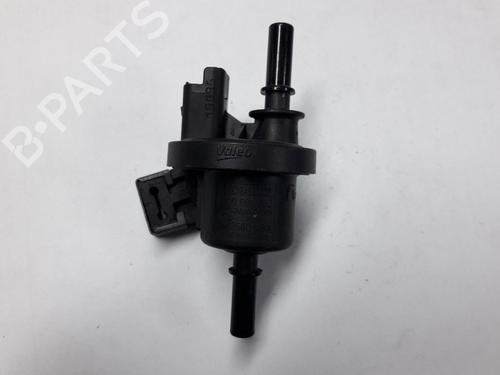 Elektronisk sensor RENAULT TWINGO II (CN0_) 1.2 (CN0D) (58 hp) 22501116