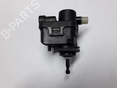 Used Headlight adjuster motor RENAULT SCÉNIC II (JM0/1_) 1.6 (JM0C, JM0J, JM1B) (113 hp) 22500408