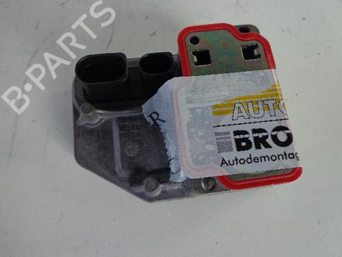 Module électronique VOLVO XC90 I (275) D5 AWD (185 hp) 22468255