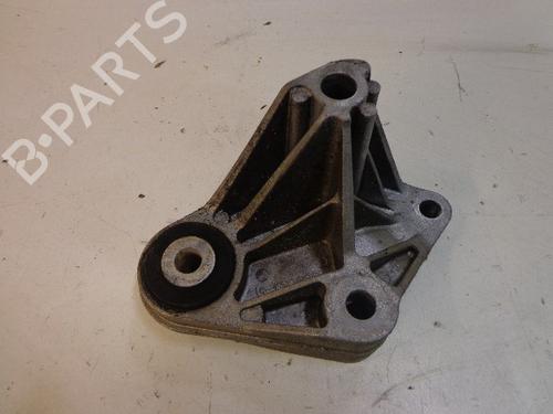 Used Gearbox mount FORD FOCUS III Turnier 1.6 EcoBoost (150 hp) 22469981