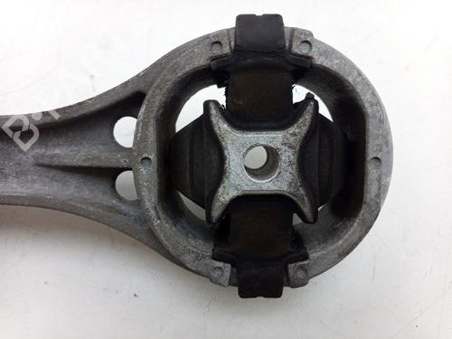 Gearbox mount VW UP! (121, 122, BL1, BL2, BL3, 123) 1.0 | BP30907670M88 - Image 4