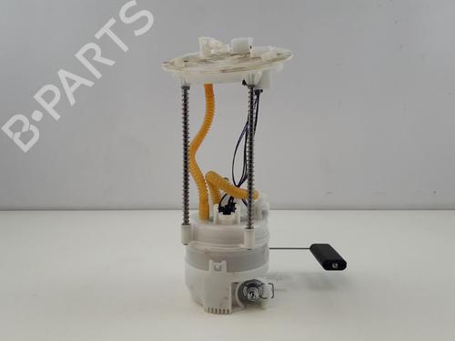 Fuel pump MAZDA CX-60 (KH_) e-SKYACTIV PHEV (KH0H) | BP22510458M76 
