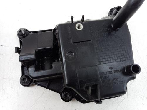 Other AUDI A1 (8X1, 8XK) 1.0 TFSI | BP32394723O1