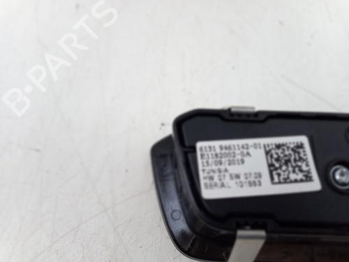 Headlight switch BMW 3 (G20, G80, G28) 330 i | BP39653280I24 - Image 3