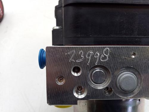 ABS pump TOYOTA RAV 4 V (_A5_, _H5_) 2.5 Hybrid AWD (AXAP54, AXAP54L) | BP37701872M43  - Image 5