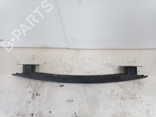 Rear bumper reinforcement LAND ROVER FREELANDER 2 (L359) 2.2 TD4 4x4 | BP24316414C73 
