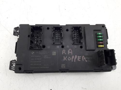 Used Electronic module BMW 3 Touring (F31) 320 d (163 hp) 22506495