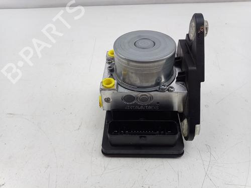 Used ABS pump VW ID.3 (E11, E12) Pure (150 hp) 22605527