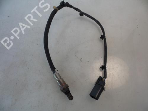 Elektronisk sensor OPEL ASTRA K Sports Tourer (B16) 1.6 CDTi (35) (110 hp) 22484129