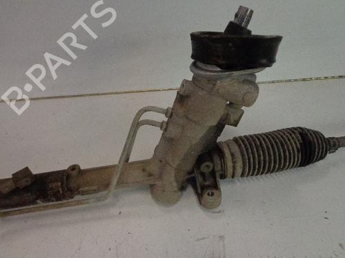 Steering rack VW POLO V (6R1, 6C1) 1.2 TDI | BP22469842M22