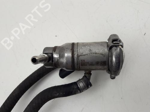 Injector BMW 5 (G30, F90) M 550 d xDrive | BP24375367M100 - Image 2