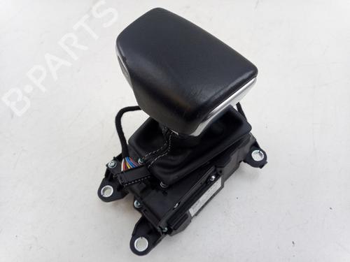 Gear lever AUDI Q5 (FYB, FYG) SQ5 TFSI quattro | BP26507554M90 