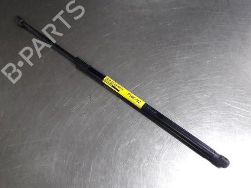 Used Hood lift support MERCEDES-BENZ E-CLASS Coupe (C207) E 250 CGI (207.347) (204 hp) 22469667