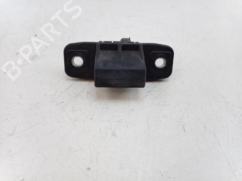 Used Switch Switch 31775795 31775795