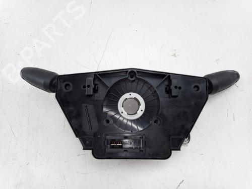 Ratstangsstang OPEL CORSA D (S07) 1.4 (L08, L68) | BP29726595I23 