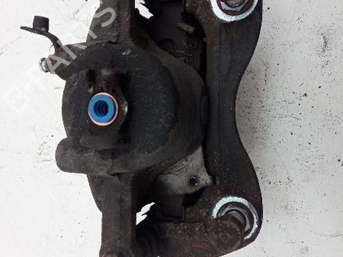 Right front brake caliper HYUNDAI i10 III (AC3, AI3) 1.0 MPi | BP37428061M104 - Image 2