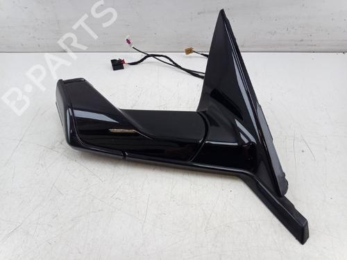 Right mirror AUDI E-TRON (GEN) 55 quattro | BP40510902C27 - Image 3