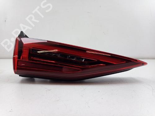 Used Left taillight AUDI A3 Limousine (8YS, 8YM) 30 TFSI Mild Hybrid (110 hp) 22791211