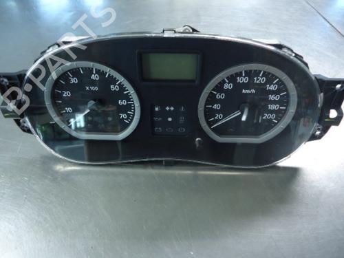 instrument-cluster-dacia-logan-ls_-14-lsoa-lsoc-lsoe-lsog-p8200377739-2004-22464816 main image