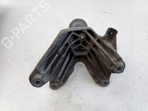 Engine mount AUDI E-TRON (GEN) 55 quattro | BP28197090M89 - Image 2