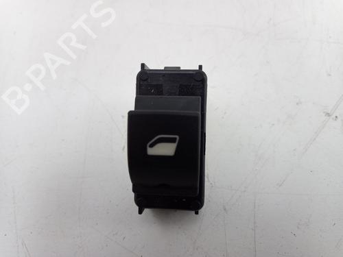 Used Switch PEUGEOT 5008 II (MC_, MJ_, MR_, M4_) 1.6 BlueHDi 120 (MCBHZH, MCBHZW) (120 hp) 22493785