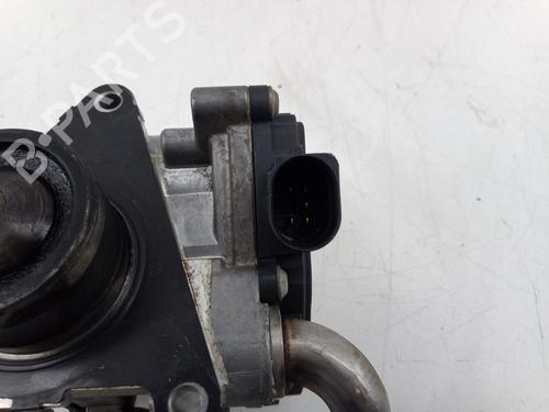 Egr SKODA SUPERB III (3V3) 1.6 TDI | BP22494289M69 