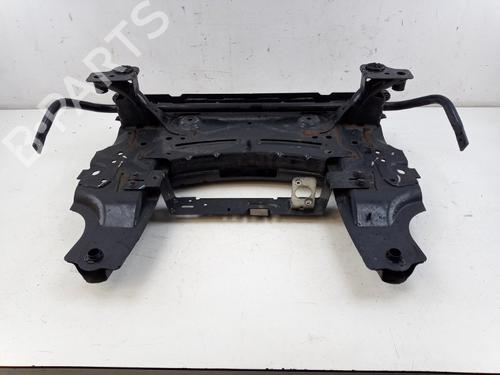 Subframe RENAULT TWINGO III (BCM_, BCA_) 1.0 SCe 75 | BP32330216M9 - Image 3