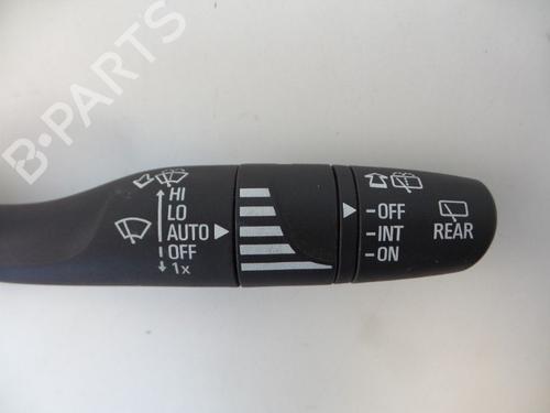 Steering column stalk OPEL ASTRA K (B16) 1.6 CDTi (68) | BP22483792I23 