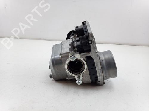 Servo brake VW ID.3 (E11, E12) Pure | BP22781012M42 - Image 4