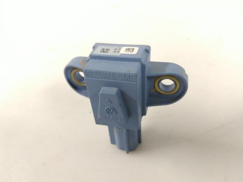 Elektronisk modul SKODA OCTAVIA II Combi (1Z5) 1.9 TDI | BP22515038M83