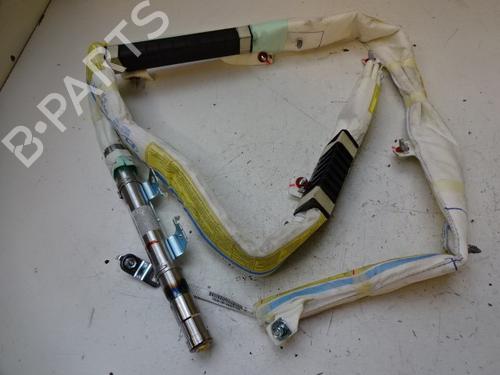 BP22472097C11 main image