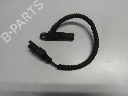 Elektronisk sensor Elektronisk sensor 22469860 22469860